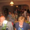 Inge_50_070